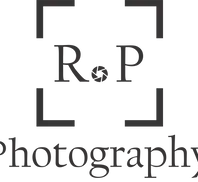 R.P photography